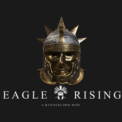 Eagle Rising Main Theme
