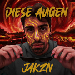 JAKZN - Diese Augen