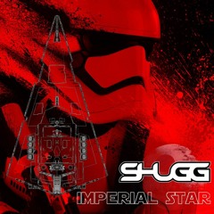 Imperial Star