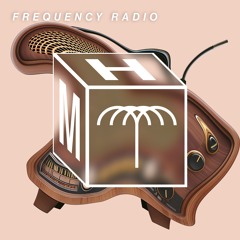 Snirco - Frequancy Radio