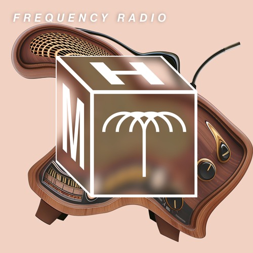 Snirco - Frequancy Radio