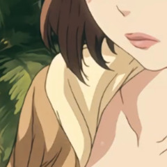 Meat二度とセックスはしない