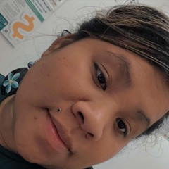 I'M YOURS ‘ DEATH BED👌✨