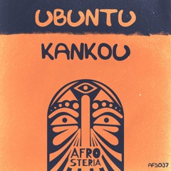 KANKOU (IT) - UBUNTU