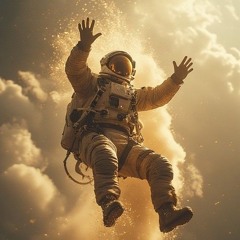 Free Falling