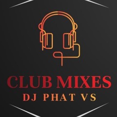 Club Mix New Disco/Funky/Deep/Jackin/Tech House/Minimal Deep/ Tech Upload 240424