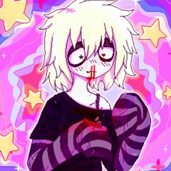 nosebleed