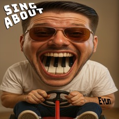 Sing About - Radio Edit (FREE DOWNLOAD)