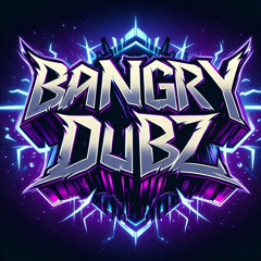 BANGRY PROMO MIX