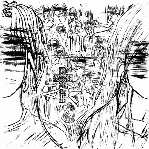 send you a dove prod envyother somaiki boost