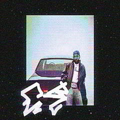 squabble up (beloved remix)