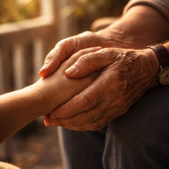 Parenthood Never Ends