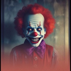 Clown [Version One] 🤡
