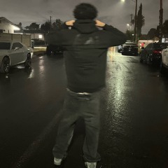 topanga (p. ang4l x 19thou)