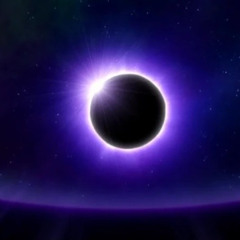AMANECER OBSCURO / DARK DAWN