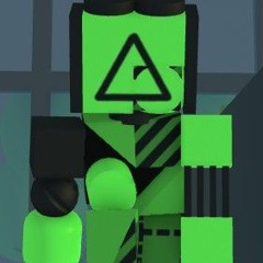 Die Of Death OST - "EXECUTE (You)" (Discerna Chase Theme)