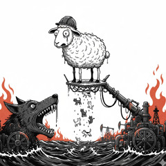 Conduit - Innocent Victim