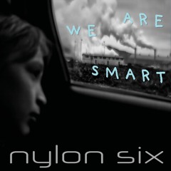 We Are Smart