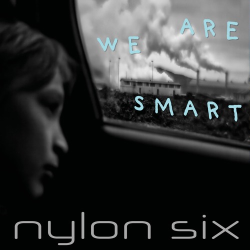 We Are Smart