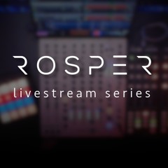 Livestream Series