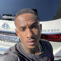 Ice Shotty - Maybach Bounce (Cut Freestyle)