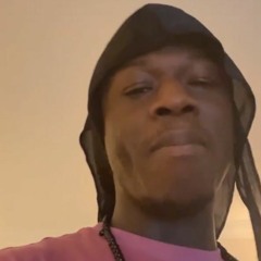J Hus - Freestyle (The shaytani regime)