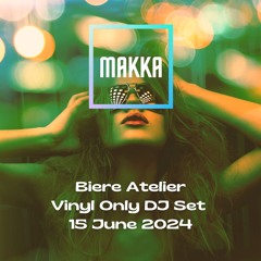 All Vinyl 90s-00s House Set