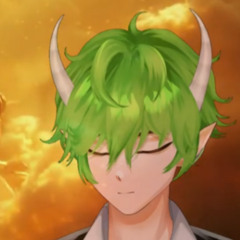 Heavenbound