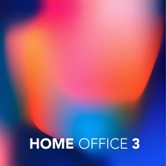 Lauritz F - Home Office 3