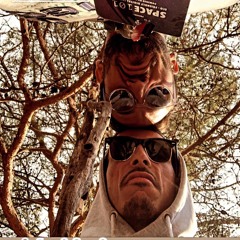 b2b with CG // 13.10.21