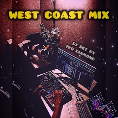 Hip Hop Mix | DJ Set No. 1