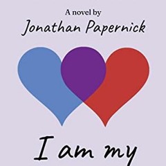 Access EBOOK EPUB KINDLE PDF I Am My Beloveds by  Jonathan Papernick 📒