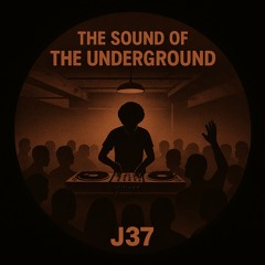 The Sound Of The Underground