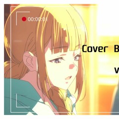 [ I'm Still Alive Today] Ya Boy Kongming Cover By Gransis Master (Ver English)
