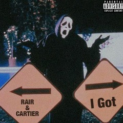 i got (ft. cartier)
