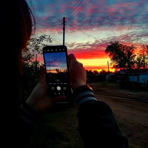 N95 - Feelings (slowed)