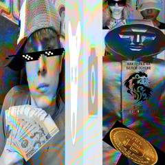 грустный трек про шлюху нкей.mp3 (+temikssanich)