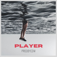 Player (prodbyeDw)