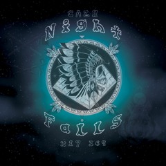 NightFalls (prod. NiNETY8 x Polar)