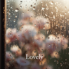 Lovely