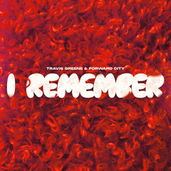 I Remember (Radio Version)