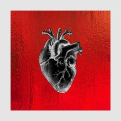 MANHUNT (Prod. JXYLN)