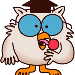 You make me feel - Velvet Rachi/ Big Perk/ Aquil(D2B)