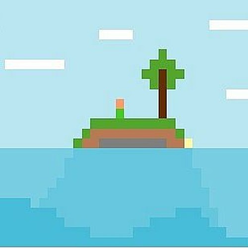 Island Boy (Flyysoulja + kodiyakredd cover)