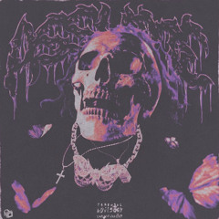 Lil Skies - Assume (Full)