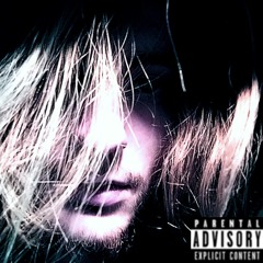 Avant le choc (Prod. YUNG KIDD)