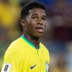 Senta Pros Menino da Rua - Mc Vn Cria