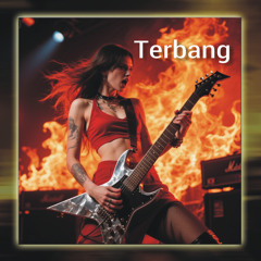Terbang