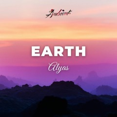 Alyas - Earth