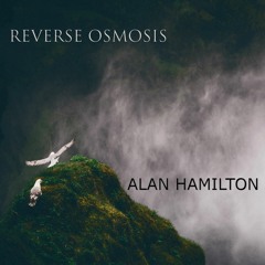 Reverse Osmosis